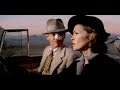 Roger Deakins And Steven Soderbergh On Chinatown Roman Polanski 1974