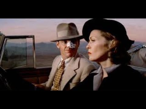 afbeelding Roger Deakins and Steven Soderbergh on "Chinatown" (Roman Polanski, 1974)