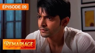 Download lagu Remariage (Punar Vivaah) – Épisode 09 – Série indienne doublée en français mp3 Download lagu Remariage (Punar Vivaah) – Épisode 09 – Série indienne doublée en français mp3