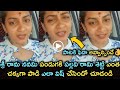 Pallavi Ramisetty Sing Song On Sri Rama Navami Festival Pallavi Ramisetty Song Prasanna S Creations