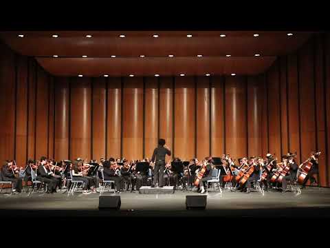 Mystical Mage - Jeremy Woolstenhulme