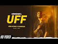 Uff (Full Song) Harnoor | 8 Chance | New Punjabi Songs 2021