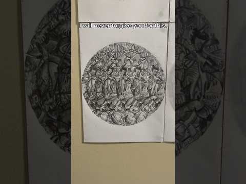 Day 162 of adding my followers to the wall of fame (Part 2)