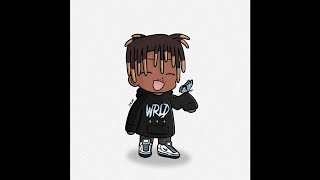 On My Mind Music Video