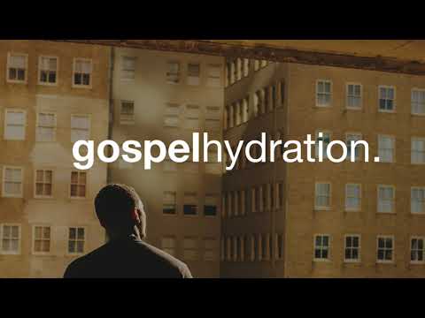 Stevie Valentine - Need You