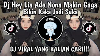 Download lagu DJ HEY LIA ADE NONA MAKIN GAGA BIKIN KAKA JADI SUKA DULU ADE RAMBUT KEPANG DUA | DJ TABOLABALE VIRAL mp3 Download lagu DJ HEY LIA ADE NONA MAKIN GAGA BIKIN KAKA JADI SUKA DULU ADE RAMBUT KEPANG DUA | DJ TABOLABALE VIRAL mp3