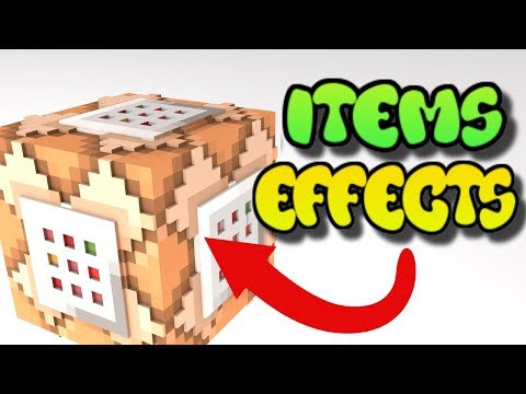 Insane Minecraft Command Block Tricks - Unleash Unimaginable Powers! 🤯