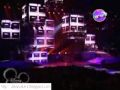 Hannah Montana Miley Cyrus 3D Movie Part 6 HQ PSZ