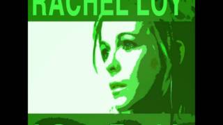 Rachel Loy - I Can Feel It (Lovin' Me) (Audioscape Transatlantic Remix)