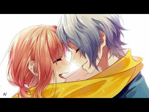 Suki ni Naru Sono Shunkan o. Kokuhaku Jikkou Iinkai Senpai. HoneyWorks meets TrySail