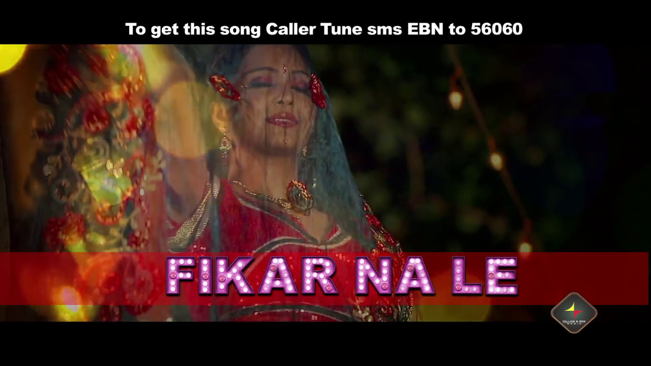 Anari Lover Lyrics  | Ebn-E-Batuta | Omkar Das Manikpuri, Rajeev Verma | Madhushree, Raja Hasan | Tarannum Malik