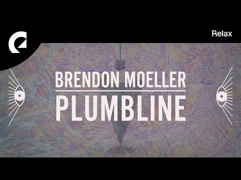 Brendon Moeller - Pull Back (Royalty Free Music)
