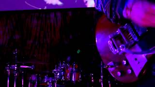 People&#39;s Blues of Richmond  &quot;Die Die Die&quot;  @ the Camel Richmond Va Nov 30 2013