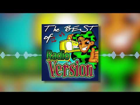 Playero Street Mix 2 Radio Version - Alberto Style, Blanco, Chezina, Daddy Yankee, Mxicn, Maicol & M