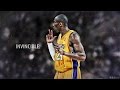 Kobe Bryant Mix - 