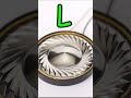 Left Channel Test