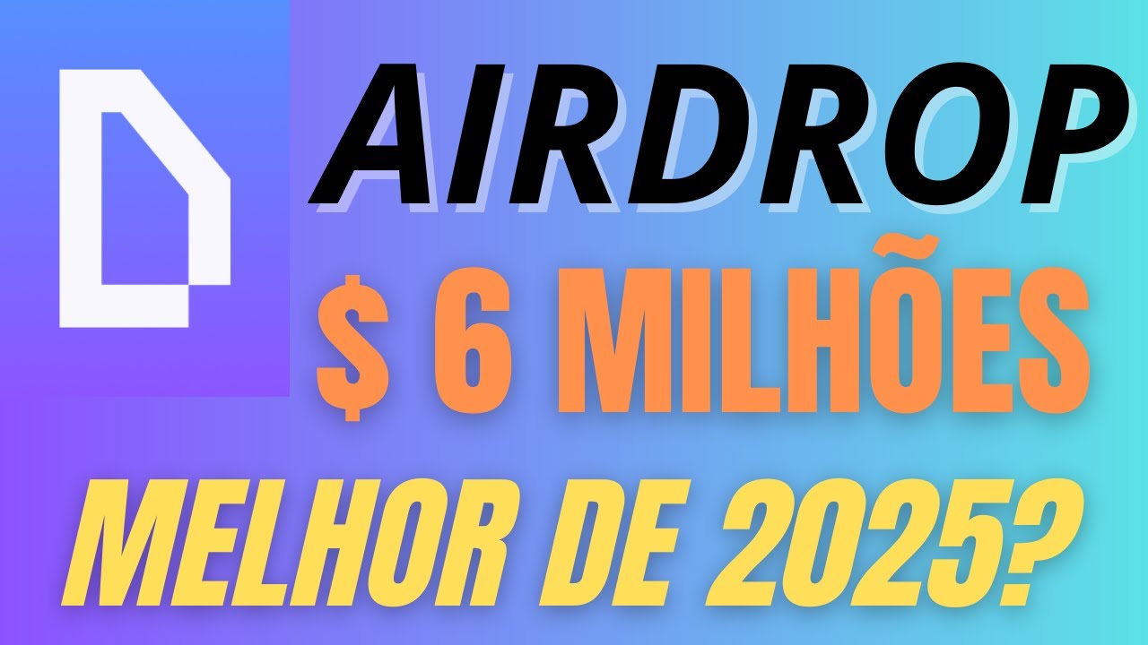 World of Dypians Cryptocurrency Airdrop: Best of 2025 on Telegram to Make Money Online?