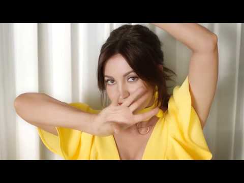 М2 FRESH - 12.05.2018