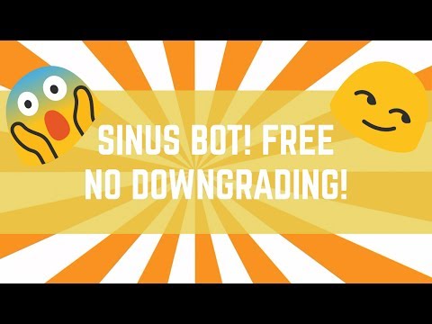 download lagu mp3 mp4 Sinusbot Com, download lagu Sinusbot Com gratis, unduh video klip Sinusbot Com