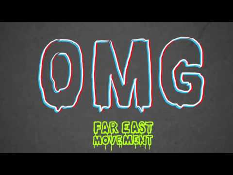 FAR EAST MOVEMENT x BENNY BENASSI - IF I WAS YOU (OMG) ft. Snoop Dogg (Official Remix)