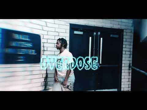 Overdose (official music video)