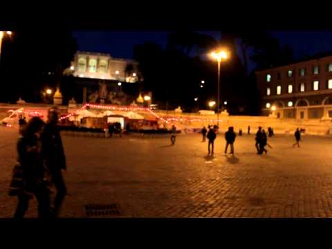 Le ultime tappe.. MA SORPRESE NON FINISCONO QUI! - by INCOMPLETE