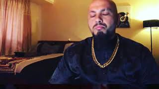 Jay Chou Nocturne (Skezz remix part I)