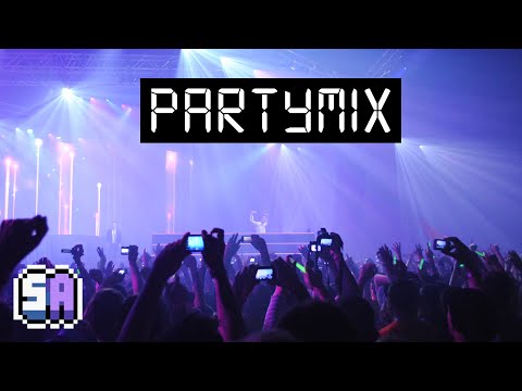 EDM & House Music 24/7 (No Vocals) Live Stream (Royalty Free Music)