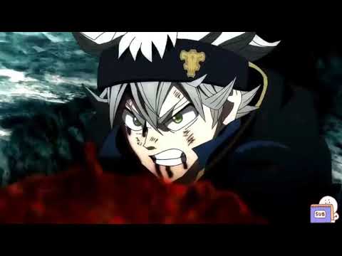 Asta Amv - Jaguars in jagtas