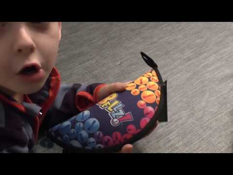 Bellz (Game Factory) - ab 6 Jahre - Kinderspiel - Gameplay TEIL 140