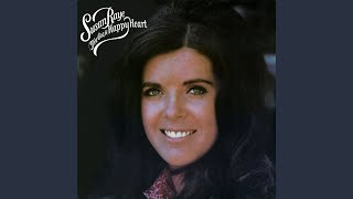 Adios, Farewell, Good-Bye, Good Luck, So Long