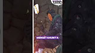 Download lagu Why Is Obito So Silly When He Was Still Tobi? #naruto #narutoshippuden #anime #manga #obito mp3