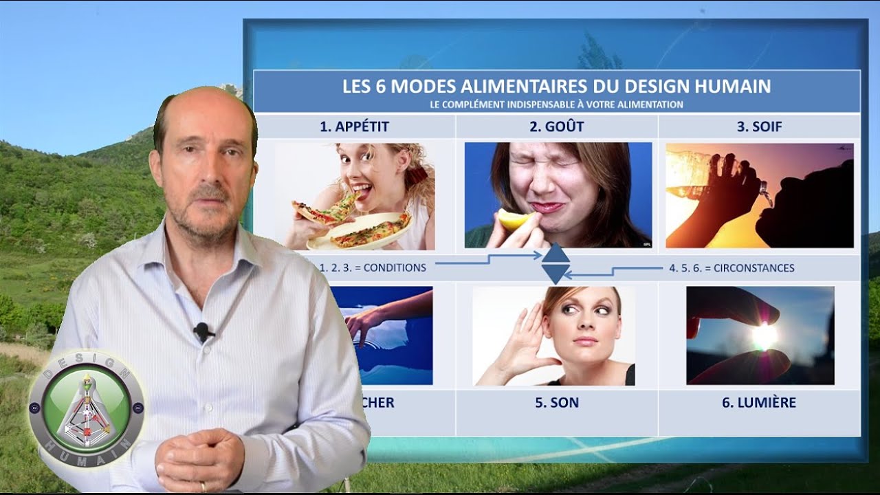 dheu : modes alimentaires