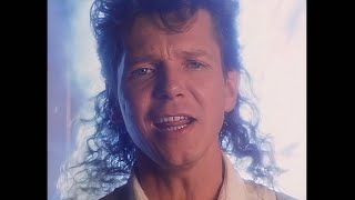 𝐈𝐜𝐞𝐡𝐨𝐮𝐬𝐞 - 𝐂𝐫𝐚𝐳𝐲 - 𝐎𝐟𝐟𝐢𝐜𝐢𝐚𝐥 𝐕𝐢𝐝𝐞𝐨 𝟏𝟗𝟖𝟕 - 𝟒𝐊 𝐑𝐞𝐦𝐚𝐬𝐭𝐞𝐫𝐞𝐝