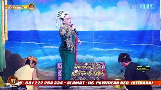 Download lagu TITIP JANJI - DEVI AYU ANEKA TUNGGAL mp3 Download lagu TITIP JANJI - DEVI AYU ANEKA TUNGGAL mp3