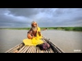 Download Deho Madol Pantho Kanai Mp3 Song