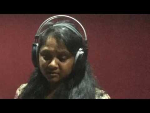 MASHUP BY LOHITHA AND GROUP