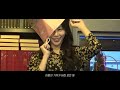 Dreamcatcher - Break the Wall (Special Clip)