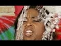 VIDEO ZA KUTOMBANA ZA BONGO NA ULAYA HIZI HAPA TAZAMA