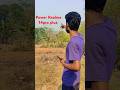 Trindingvideo Realme14proplus5g 120x Zoom Cemara Colati View Test Realme 14pro Plus 5g 2025