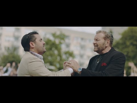 גד אלבז ודודו פישר - לשנות את העולם Gad Elbaz, Dudu Fisher Feat Saul Dreier - Change the world
