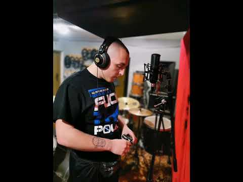 Demien - Freestyle 1.3.1.2.