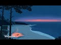 2 Hour Daniel Mp3 Green To Blue Aurenth Remake Relaxing Music