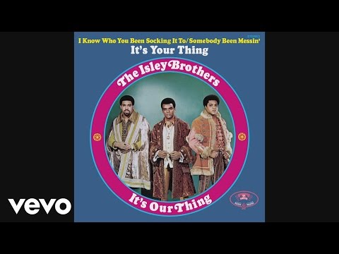 play isley brothers greatest hits play isley brothers greatest hits