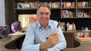 Riqueza, PAZ e Felicidade Garantidas Para Quem Desenvolver Essas Duas Habilidades