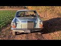 https://www.youtube.com/watch?v=TqcehiC3t6I