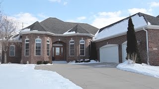 preview picture of video '9968 Soaring Eagle Ln McCordsville, IN 46055 - Presented by Joy Alcock, Keller Williams Realty'