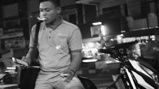 Download lagu Story wa terkini:(;) depresi berat! mp3