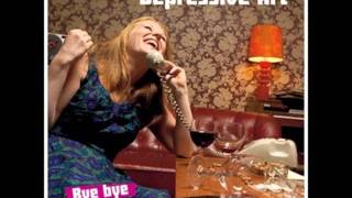 Depressive Art - United Cosmos