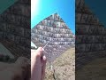 The 100 Bill Kite